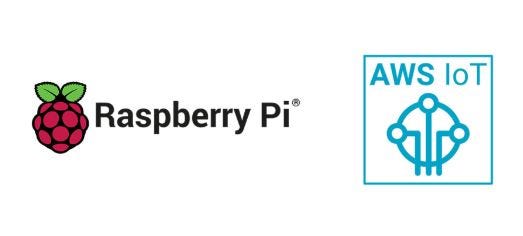 AWSIoT with Raspberry Pi using Paho MQTT | by Raunak Gupta | Medium