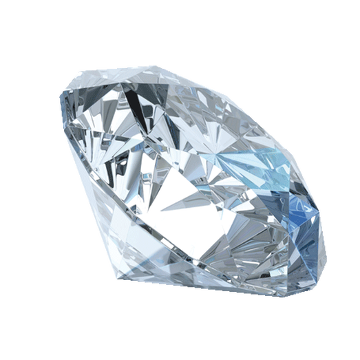 Learn about Diamond Like Carbon Coating Solutions by Aiden Payne Medium