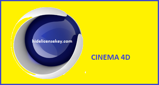 CINEMA 4D is strong and simple-to-learn programming. | by yasirshabbir ...