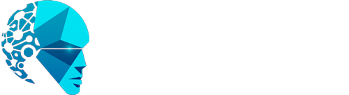 Adadex