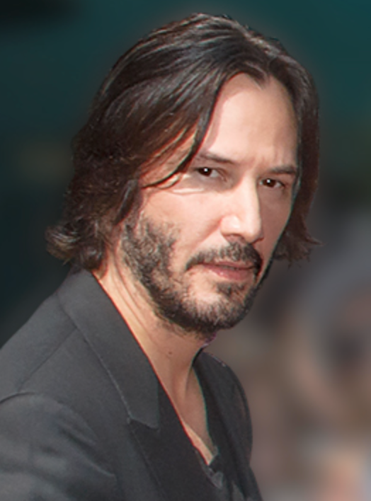 The Top 10 Best Keanu Reeves Movies | by Kristina Pulford | Fanfare