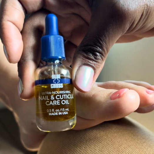 Mastering the Art of Dry Pedicures StepbyStep Guide by ArtNaiilz 💅