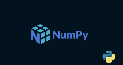 EQUATIONS SYSTEMS WITH NUMPY AND THE USE OF ARRAYS IN PYTHON | by Enoc ...