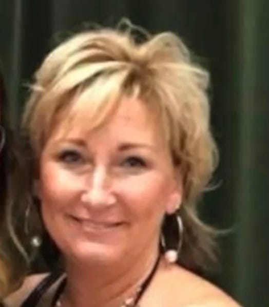 A Podcast is Scheduled for Investigator to Give Updates on Missing