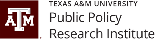 Public Policy Research Institute at Texas A&M University