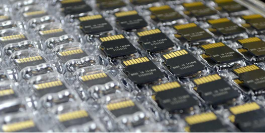 The 5 Biggest Pitfalls OEM Brands Face When Sourcing MicroSD Cards