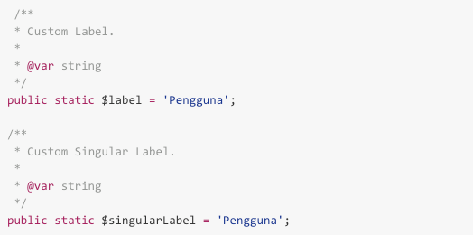 Create Custom Resources Label. Create Custom Resources Labelling in ...