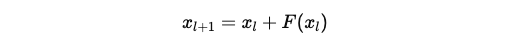 From Residual Connections to Manifold-Constrained Hyper-Connections