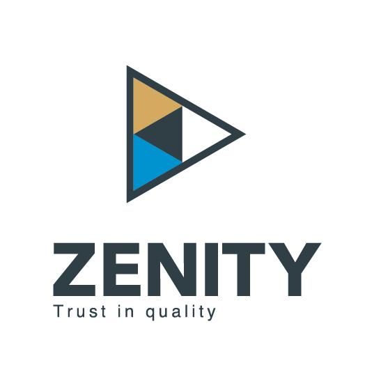 Zenity. It is a Linux tool or command or… by Vikram Sharma Medium