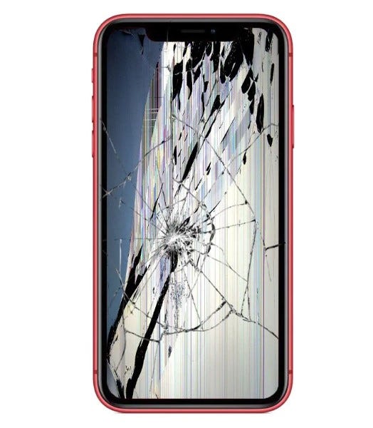 What To Do If My IPhone Is Glitching And Pressing Random Things By