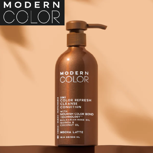 Modern Color Coupon Code 2+ Promo Codes Offers In 2024 Medium