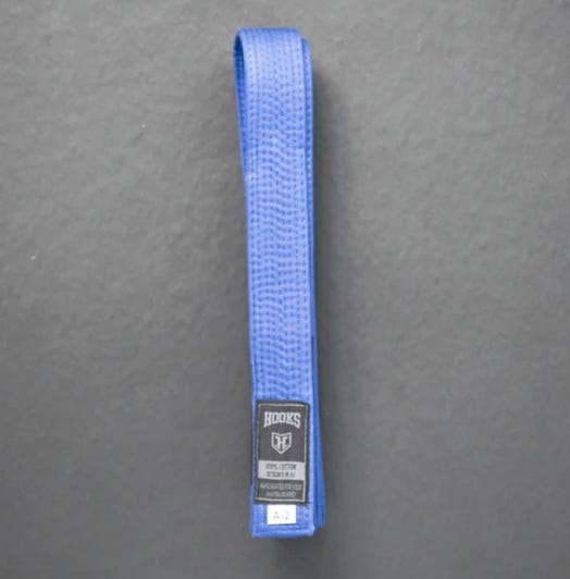 jafferjees belts