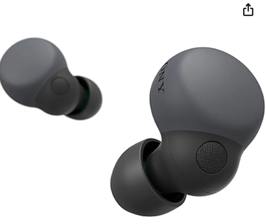 What are the best earbuds for small ears and tiny canals by Barry Samliex Medium