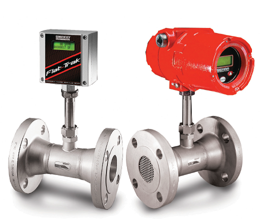 расходомер эндресс хаузер. расходомер magnetrol. термомассовые расходомеры. Sierra расходомеры. термомассовые расходомеры.