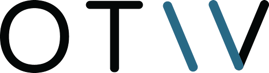OTIV