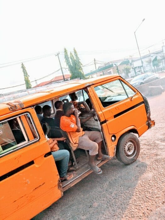 Affordable Van Rentals in Alstyne by Van Squad UK Medium