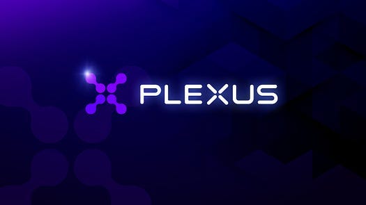 📢 PLEXUS First PLX Airdrop Details | by Ngeluh Airdrop | Nov, 2023 | Medium