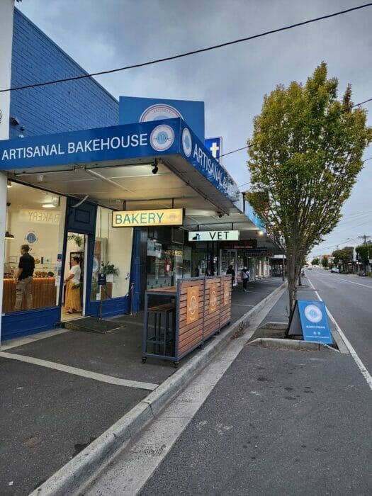 Alpha Vet TopNotch Care for Your Pet by Emergency Vet Medium