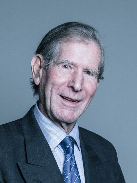 Stylish Radley Laptop Bags for Everyday Use by WomenBags.co.uk Medium