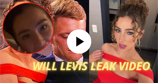 Will Levis Leaked Trending Video on Twitter by Seyacedel May, 2024 Medium
