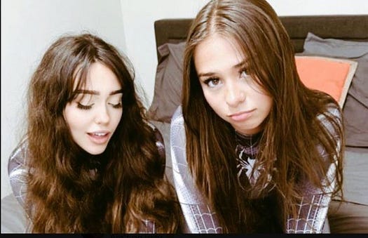 Sophia rain spiderman video. In the vibrant and ever-evolving world