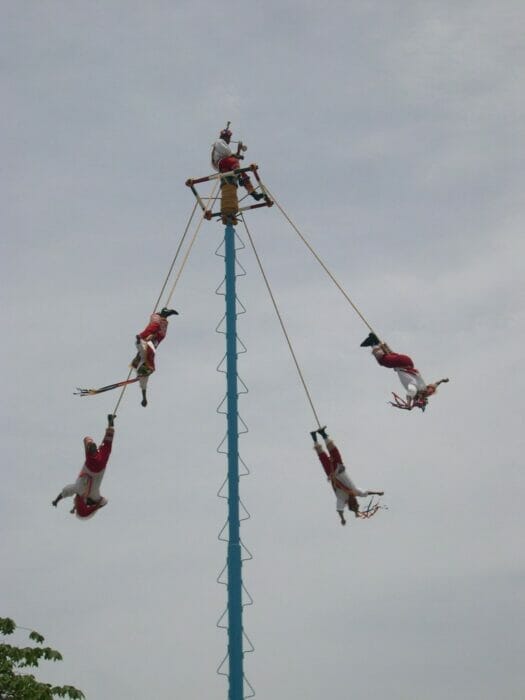 Mastering Rope Dancing Tips and Techniques by Dancing Guide Medium