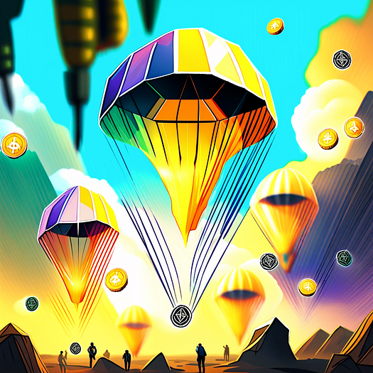 MEMETOON $MEME Airdrop Claim — Full Tutorial
