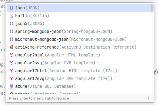 3 Powerful IntelliJ Tips To Boost Your Efficiency Now | ITNEXT