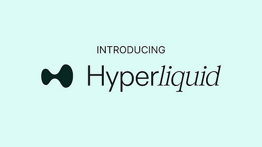 How to Stake $XYO ($XYO) on Hyperliquid & Earn High Rewards [Step-by-Step Guide]
