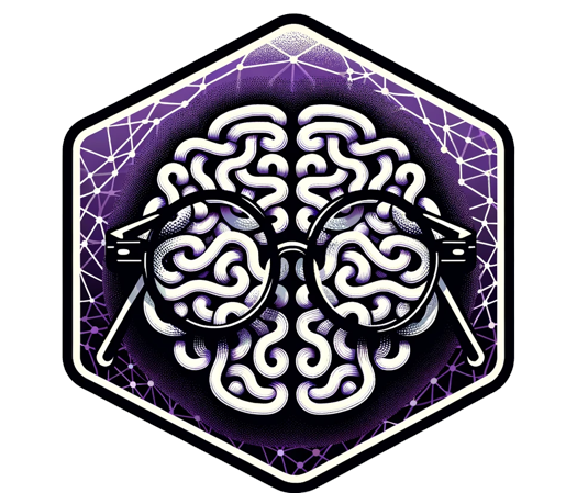 Behind the Scenes: The Technology Powering Epilepsy Prediction App ...