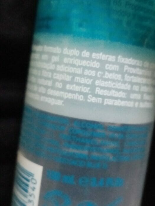 Shaving Cream and Glue Unexpected Uses by Shaving for Men Medium