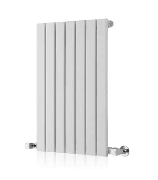 Efficient Radiators for Comfort in Victoria Life Mechanical by