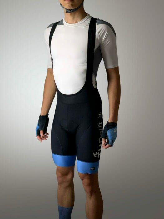 Top Amazon Cycling Shorts for Comfortable Rides by Cycling Shop UK