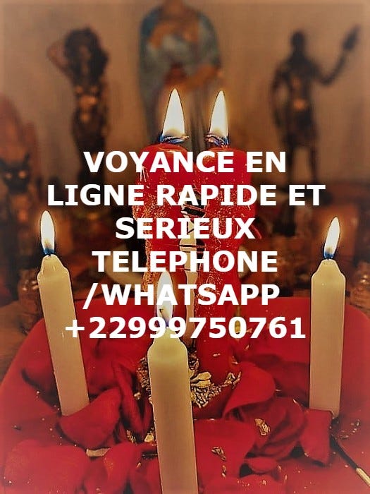 Magie amoureuse rapide, Retour affectif qui marche, Rituels de retour affectif rapide, Rituel de