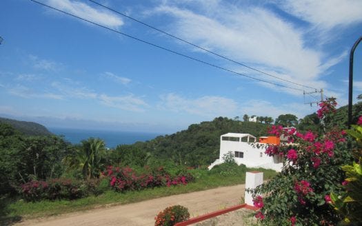 Unlocking Your Piece of Paradise: Land for Sale in Los Ayala