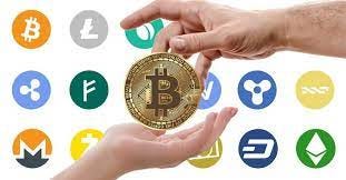 Free Crypto Bonanza: How to Claim USDD $USDD Airdrops Like a Pro