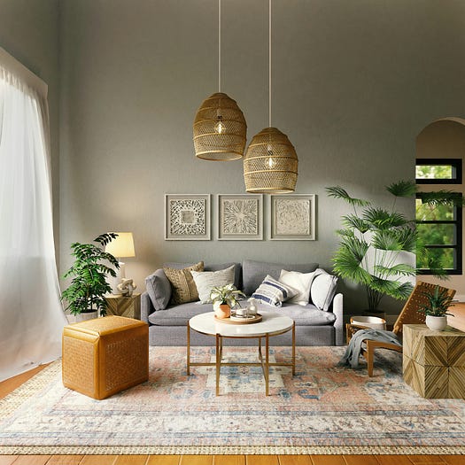 What Is Interior Design and Why You Need a Professional Interior Designer 1*FZKJ9xYbHIwGrmeSGY1TvA
