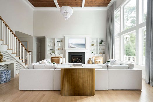 Why Interior Design Is Not Just About Looks — It’s About Lifestyle 1*GyuDXytqNhNA3ezA5OTXSQ