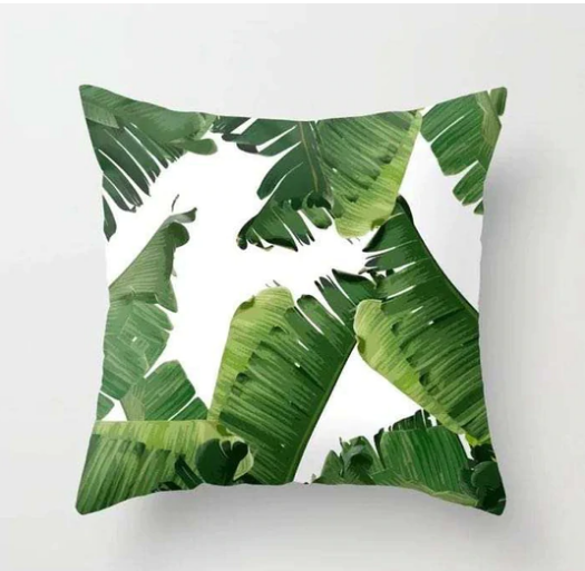 How to Use Luxury Throw Pillows to Dress Up Your Sofa by comfisonia