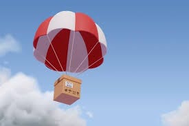 Stellar $XLM Token Airdrop Playbook: Your Roadmap to Success | by Hyper Zombie Galaxy | Feb, 2024 Stellar $XLM Token Airdrop Playbook: Your Roadmap to Success | by Hyper Zombie Galaxy | Feb, 2024