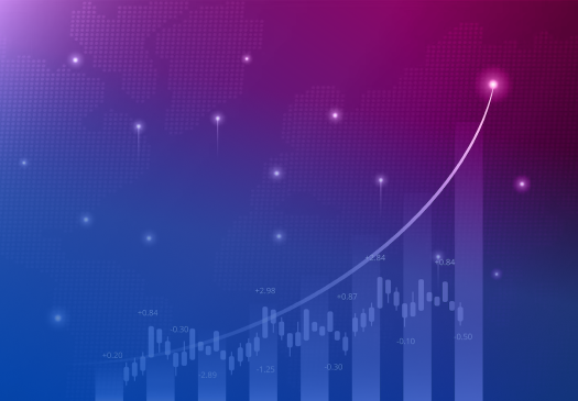 How to identify and trade the most profitable chart patterns - Shirley ...