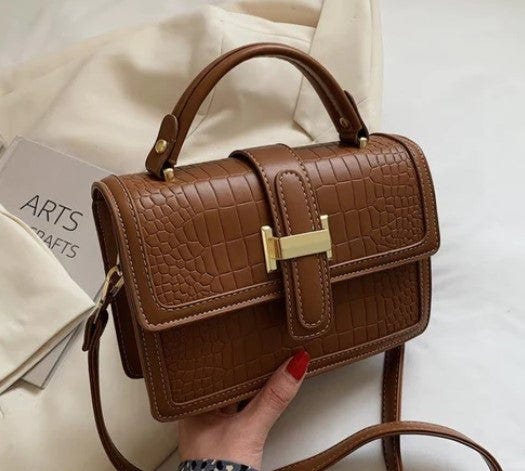 The Timeless Allure of Designer Bags: A Fashionable Journey  by J's Classic Finds  Jan, 2024 