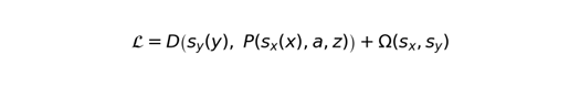 Latent Space Models in AI: JEPA, Latent World Models