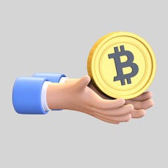 Cash In on Airdrops: Turn Wrapped NXM $WNXM Tokens into Profit