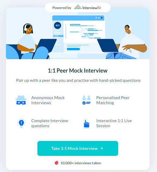 InterviewBit