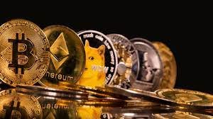 Experience Crypto Freedom with Toncoin $TON: Enjoy Airdrops! | by Ivory Coral Bull | Feb, 2024 Experience Crypto Freedom with Toncoin $TON: Enjoy Airdrops! | by Ivory Coral Bull | Feb, 2024