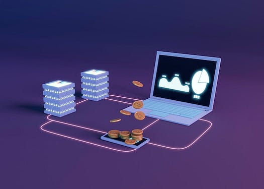 Claim Free The Graph $GRT Tokens and NFTs with Our Step-by-Step Guide ...