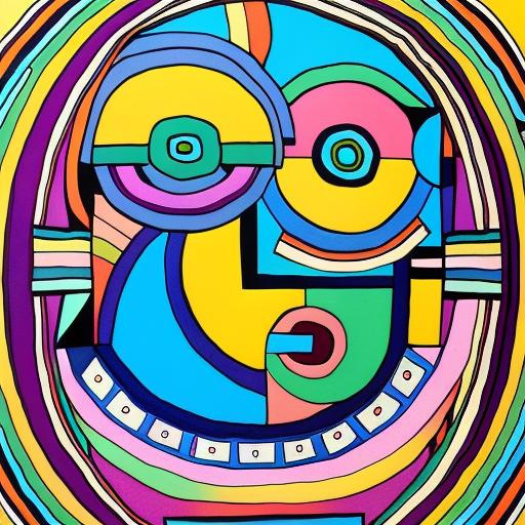 What Tools Did The Aztecs Use For Aztec Drawings By Aztec Zone Medium What Tools Did The Aztecs Use For Aztec Drawings By Aztec Zone Medium