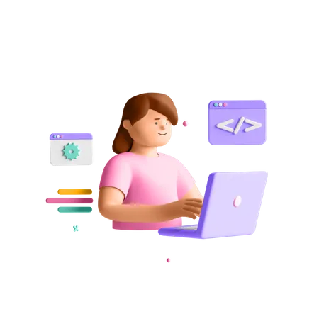 MEFLEX Airdrop: Claim Your Tokens Now! | Medium
