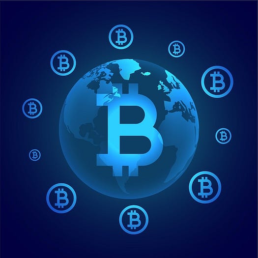 Claim Your ApeCoin $APE: Airdrop Guide for Beginners | by King Gnome Phoenix | Feb, 2024 Claim Your ApeCoin $APE: Airdrop Guide for Beginners | by King Gnome Phoenix | Feb, 2024
